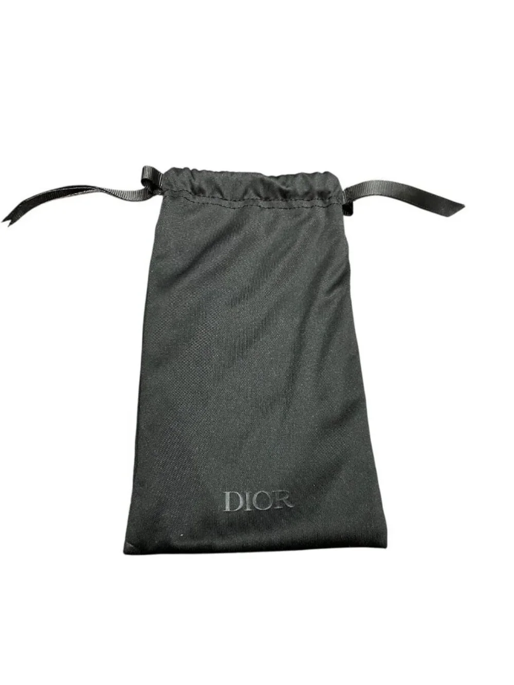 Dior Mini BI Sunglasses Acetate Eyewear
